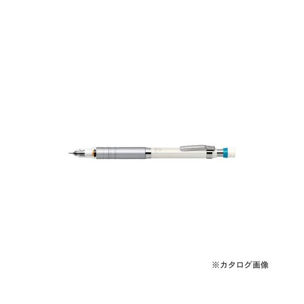 [u fK[h ^CvLX05 W 1{ P-MA86-W