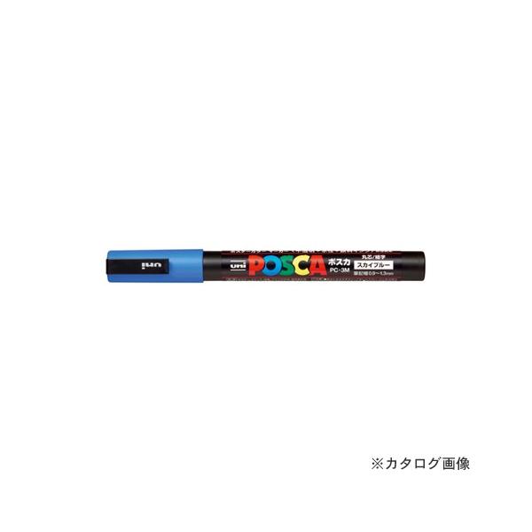 �O�H���M ���j �|�X�J �׎� �X�J�C�u���[ PC-3M.48