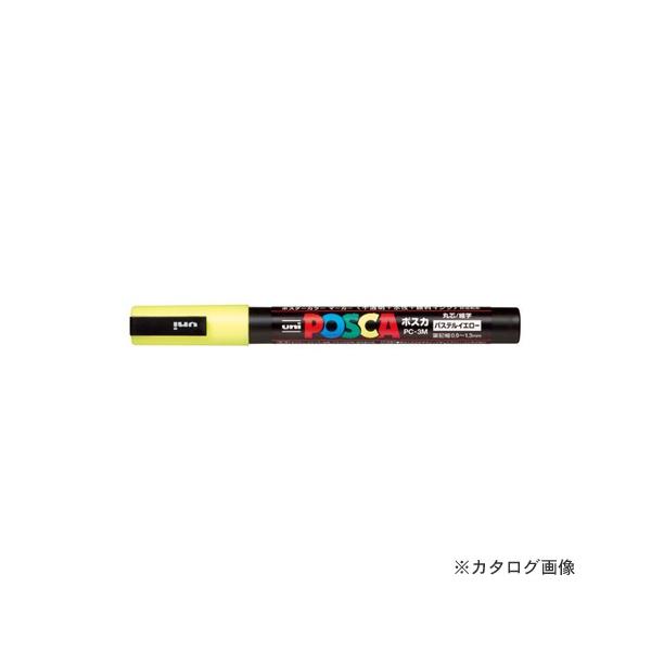 �O�H���M ���j �|�X�J �׎� �p�X�e���C�G���[ PC-3MP.2
