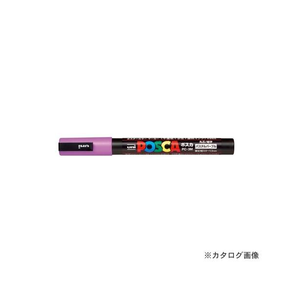 �O�H���M ���j �|�X�J �׎� �p�X�e���p�[�v�� PC-3MP.11