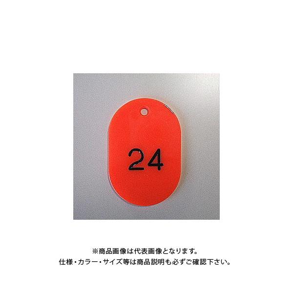 NE ԍD ԍk1-50l  CR-BG41-R