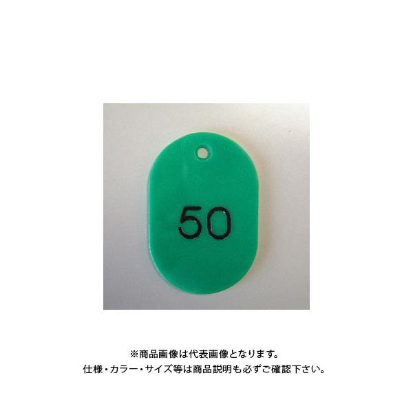 NE ԍD ԍk1-50l  CR-BG41-G