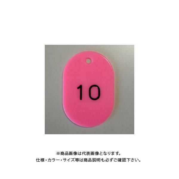 NE ԍD ԍk1-50l  CR-BG41-PI