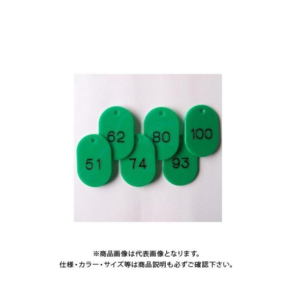 NE ԍD ԍk51-100l  CR-BG42-G