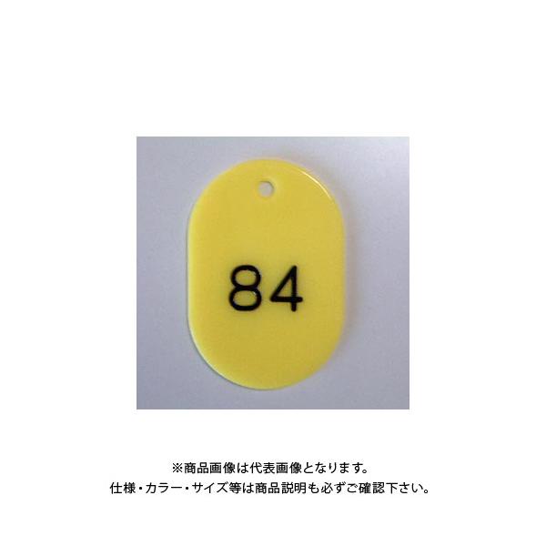 NE ԍD ԍk51-100l  CR-BG42-Y