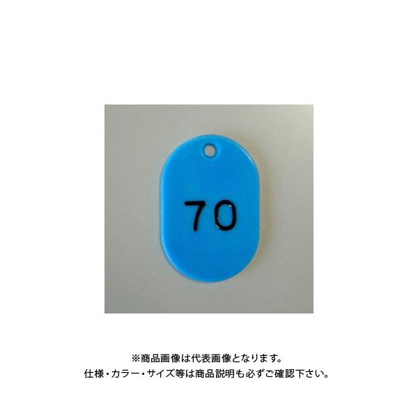 NE ԍD ԍk51-100l  CR-BG42-SB