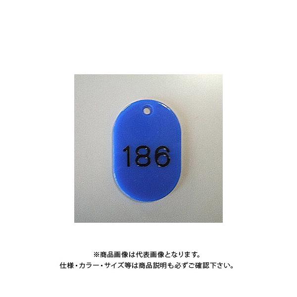 NE ԍD ԍk151-200l  CR-BG44-BL