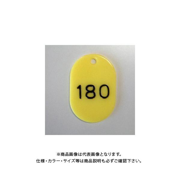 NE ԍD ԍk151-200l  CR-BG44-Y