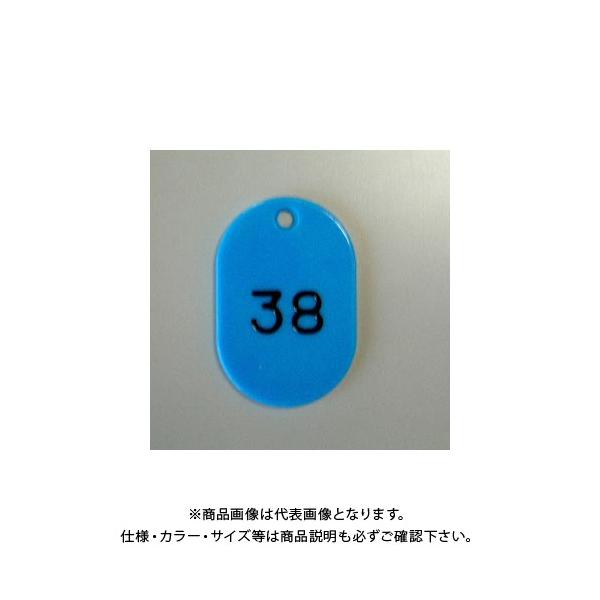 NE ԍD ԍk1-100l  CR-BG31-SB