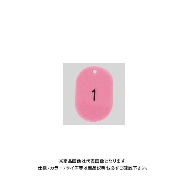 NE ԍD ԍk1-100l  CR-BG31-PI