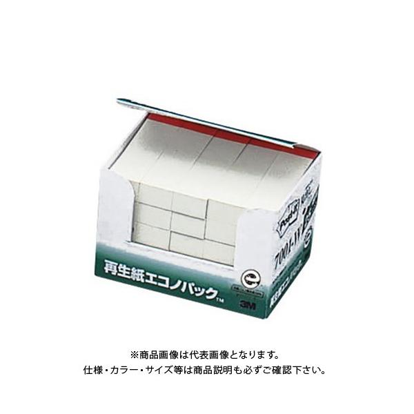 X[G |XgCbgĐGRmpbN zCg 7001-W