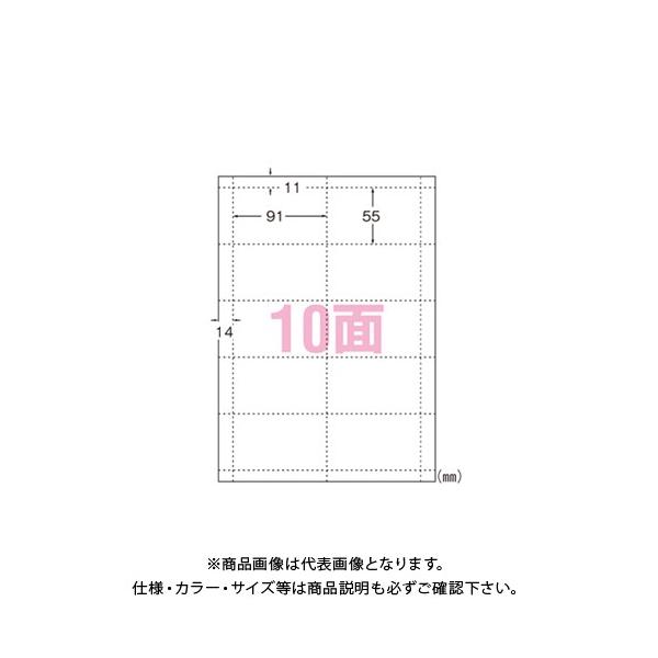 G[ }`J[hCNWFbgp100 51132