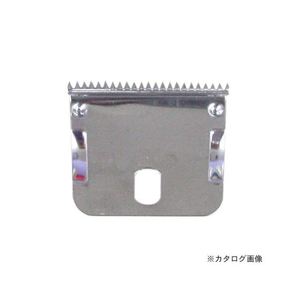 �I�[�v�� �e�[�v�J�b�^�[�p�ւ��n TDB-1