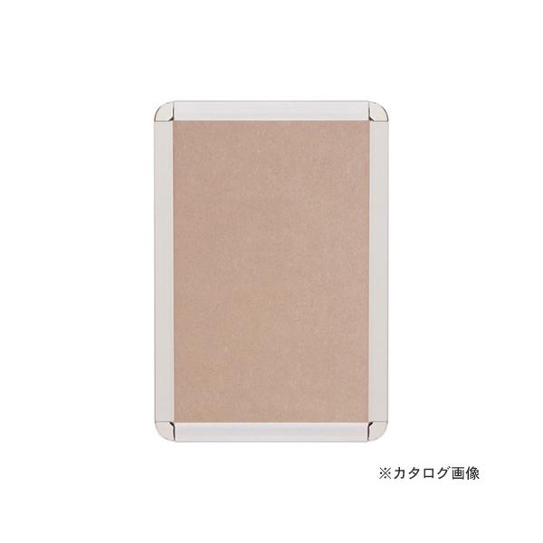 Ae A~t[ I[vpl-S A3 OPS-A3-SV