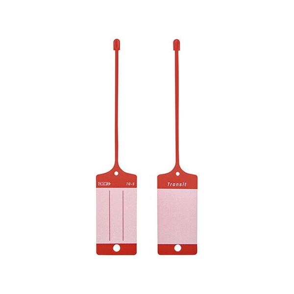 N[Y l[^O gWbg TG-5RE