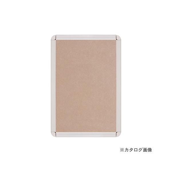 Ae A~t[ I[vpl-S B3 OPS-B3-SV