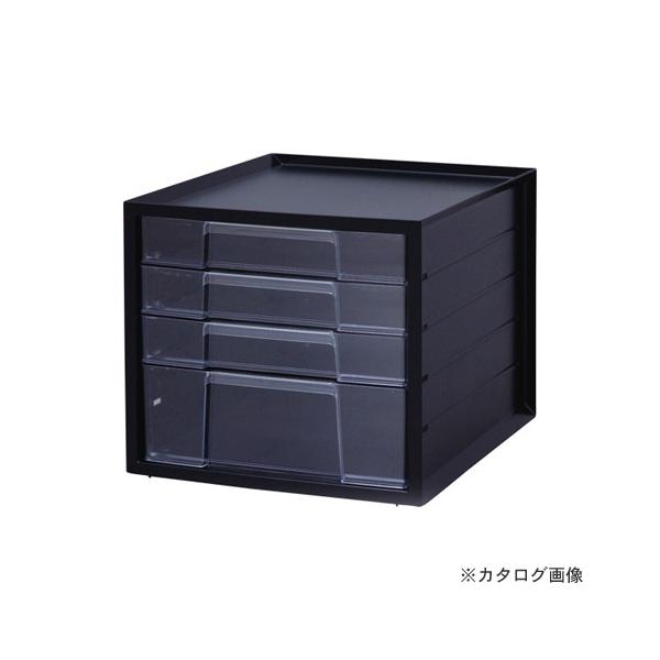 ACXI[} ^[P[X 3i+[1i ubN LCJ-4DubN