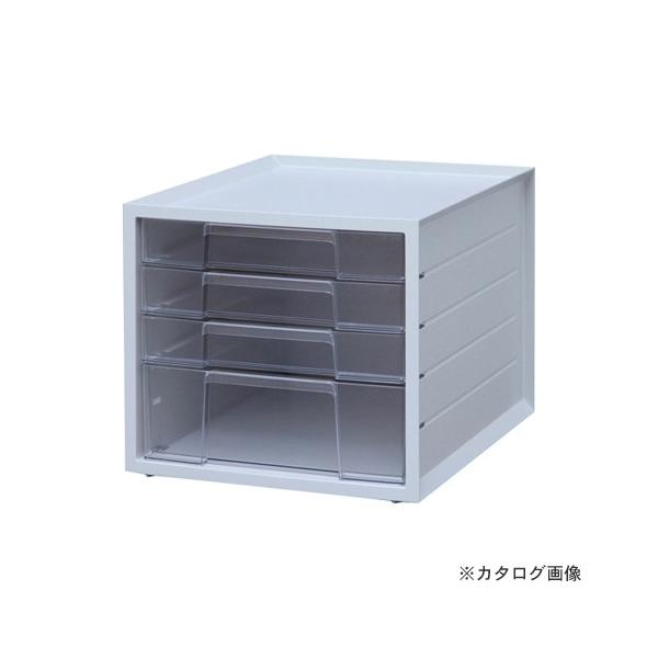 ACXI[} ^[P[X 3i+[1i zCg LCJ-4DzCg