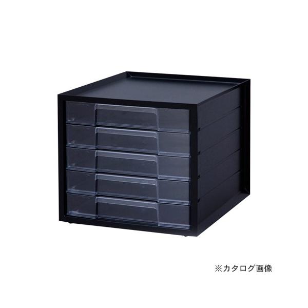 ACXI[} ^[P[X ^5i ubN LCJ-5MubN