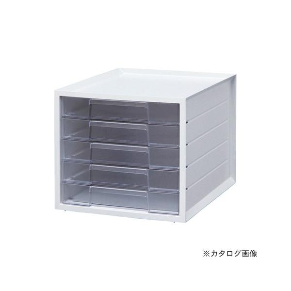 ACXI[} ^[P[X ^5i zCg LCJ-5MzCg