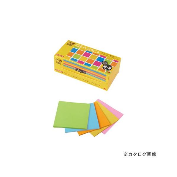 X[G |XgCbgSm[gACfBAPC 654-5SSAN-IP