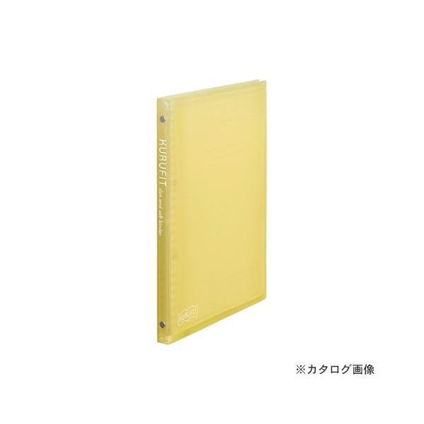 }} B5t@Cm[gNtBbg CG[ F020-04