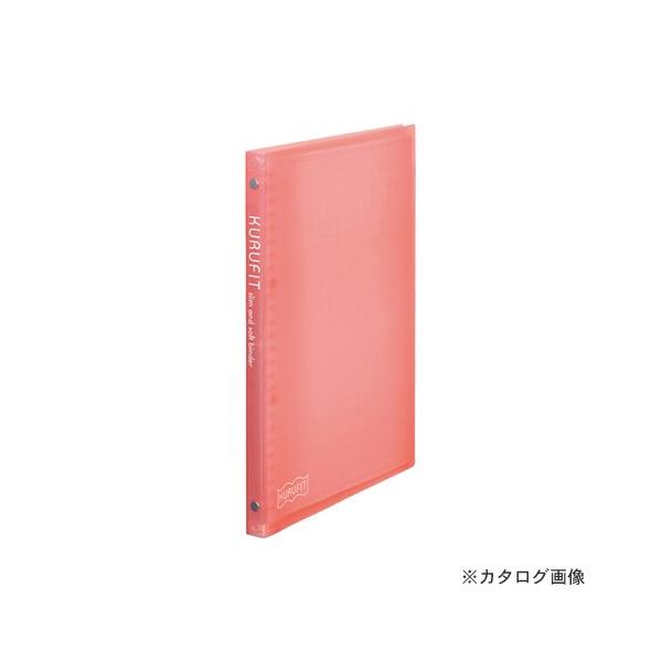 }} B5t@Cm[gNtBbg sN F020-08