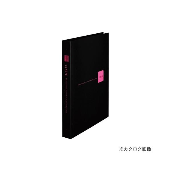 }} B5t@Cm[g Ne sN F307-08