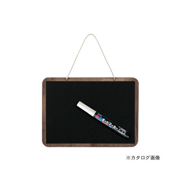 RF AeB[N݂艺|bv{[h A5 LPB114