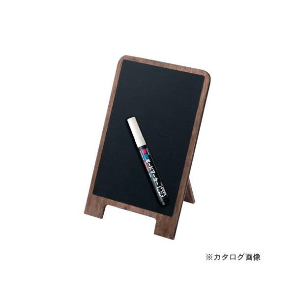 RF AeB[NubN{[h A5 LPT164