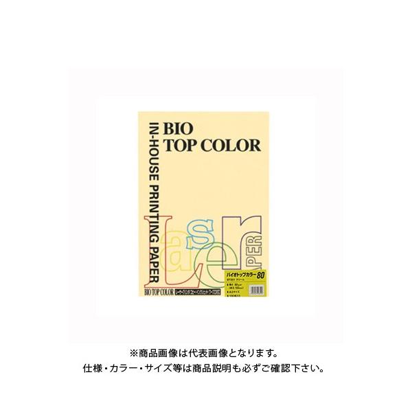 ɓ oCIgbvJ[A3(100) BT201 N[