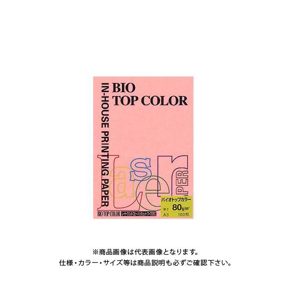 ɓ oCIgbvJ[A3(100) BT204 sN