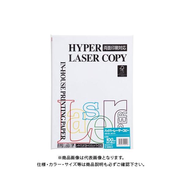 ɓ nCp[ 100g A4(100) HP101 zCg