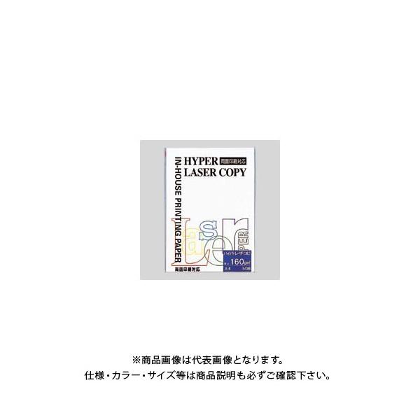 ɓ nCp[ 160g A4 (50) HP102 zCg