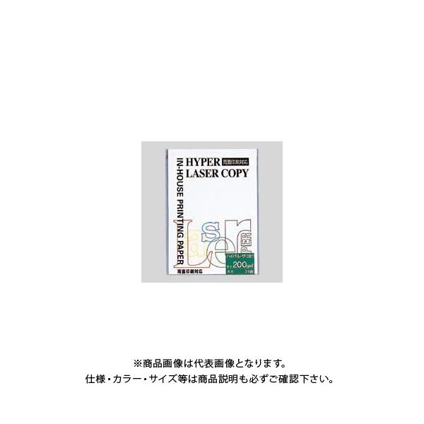 ɓ nCp[ 200g A4 (25) HP104 zCg