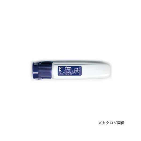 ؂Ă F|`[u^b`  WFCT24