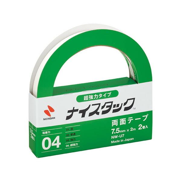 j`o iCX^bN̓^Cv NW-U7