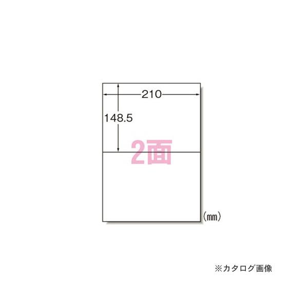 �G�[���� ���x���V�[�����[�U�[GHS���x���p�ϐ��� 32802