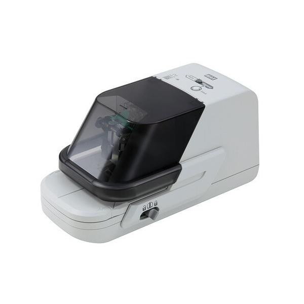 �}�b�N�X EH-70FII EH-70F2