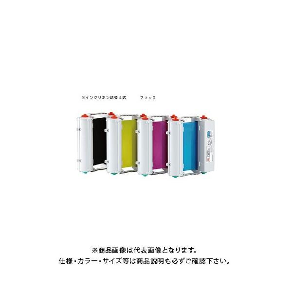 }bNX r[|bvCN{() SL-R218TubN