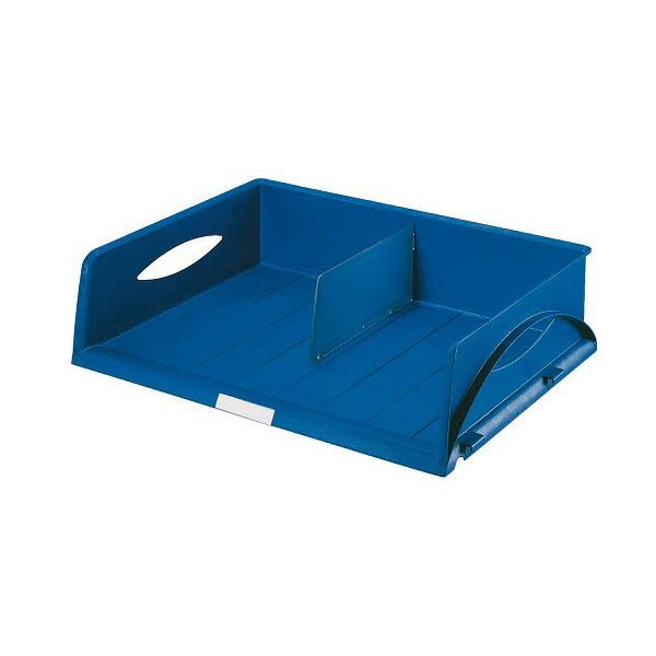 LEITZ CcvX\[gg[W{A3 5232-00-35