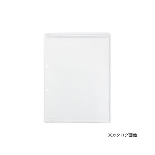 LOW LOH^Cv `bN}`t  787-10j