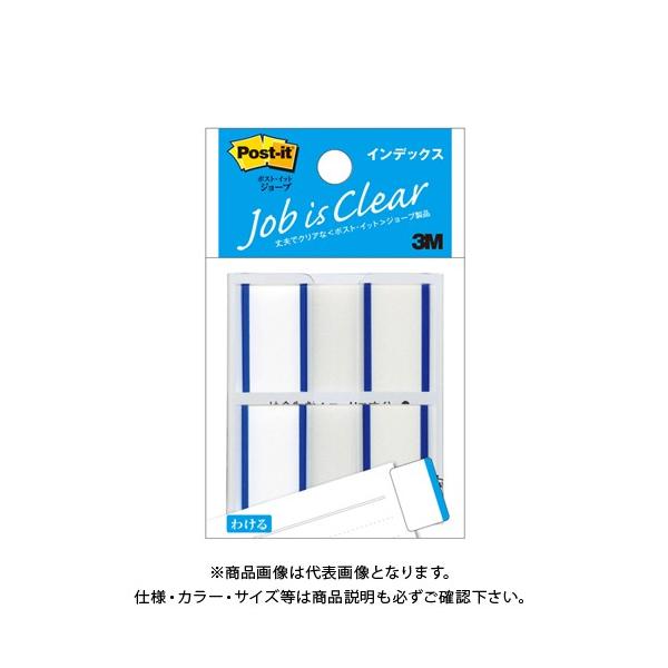 X[G |XgCbg CfbNX u[ 682-1-B