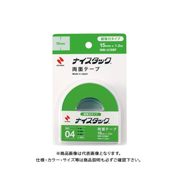 j`o iCX^bN  NW-U15SF NW-U15SF