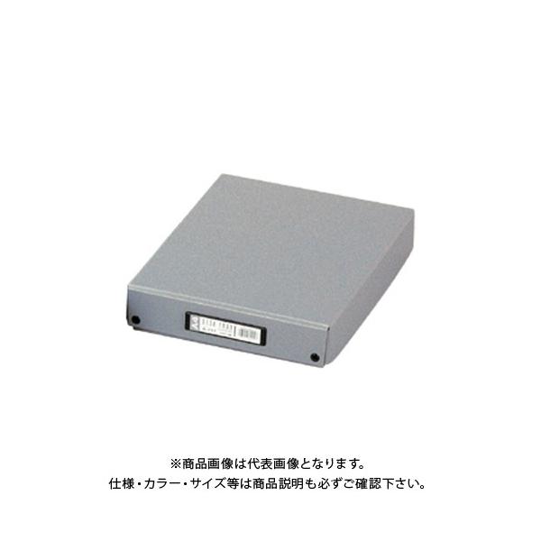 qgu fXNg[ A4 ItzCg A-717V