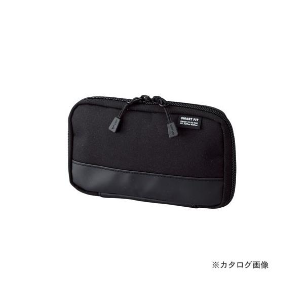 qgu RpNgyP[X ubN A-7687-24