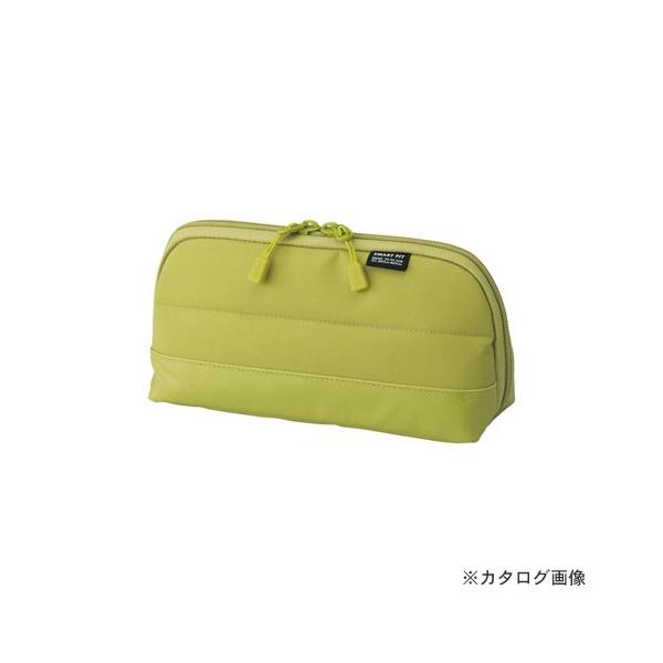 qgu ChI[vyP[X CG[GR A-7688-6