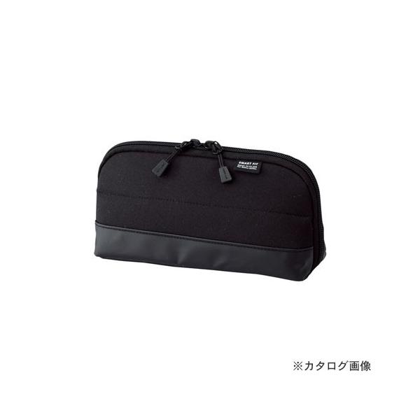 qgu ChI[vyP[X ubN A-7688-24