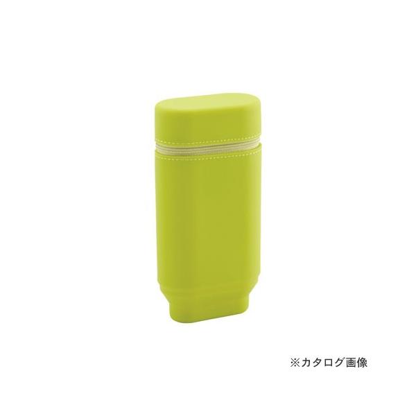 qgu X^hyP[X CG[O[ A-7695-6