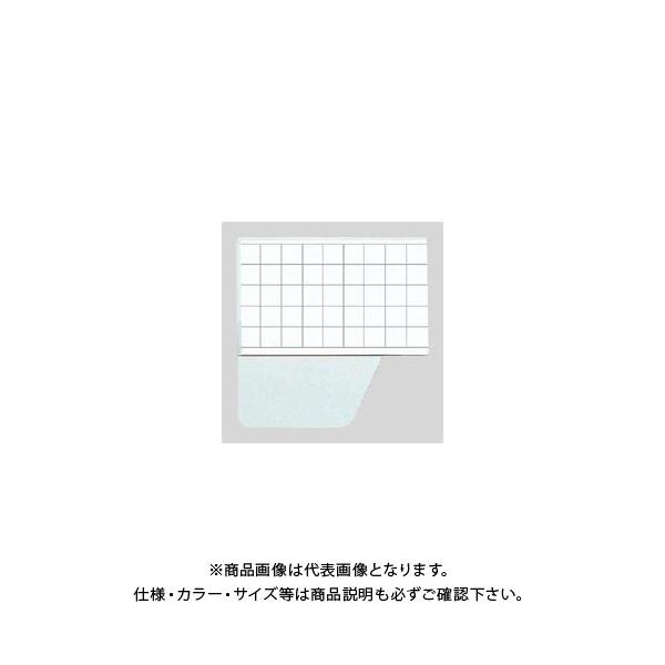 【メーカー】●クラウン【仕様】●仕様：差込式●外寸：縦57×横91mm●収容寸法：縦55×横90mm●材質：本体=再生PET●グリーン購入法：○●GPN掲載：○